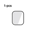 1PCS