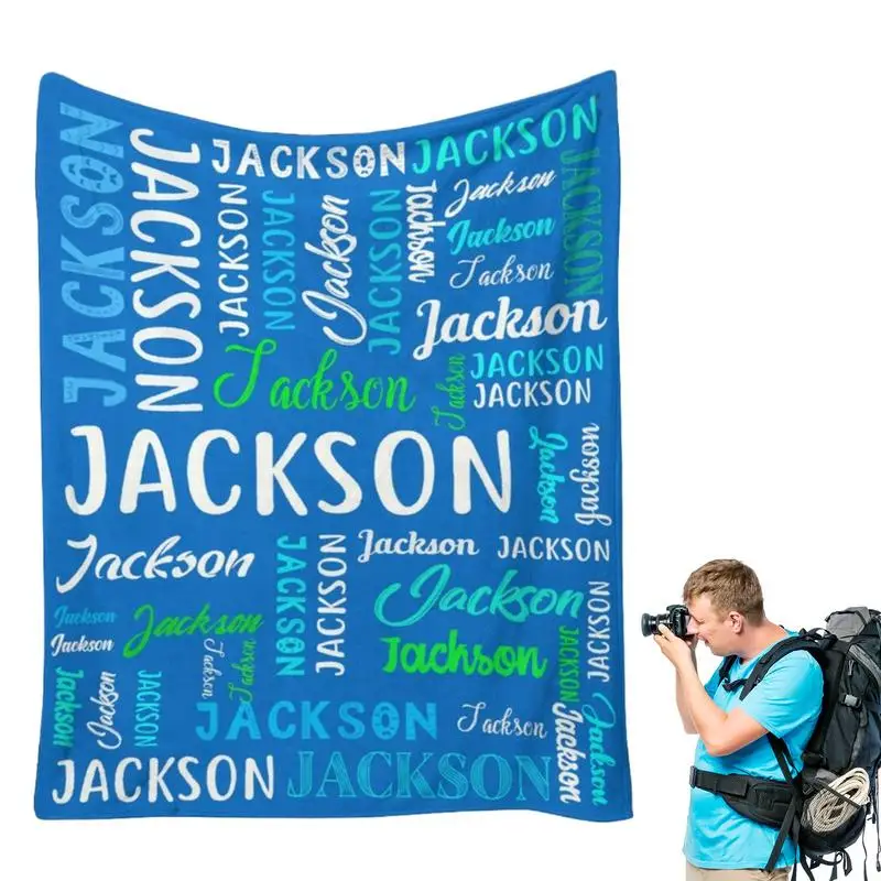 

Flannel Blanket Flannel Fleece Throws Fluffy Plush Blankets 100*130cm Throws Fluffy Plush Flannel Fleece Blankets For Bed Kids