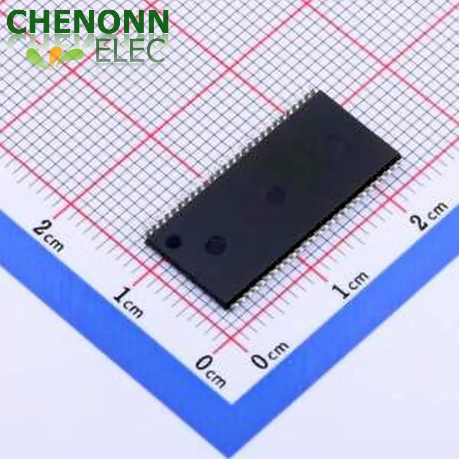 CY7C1061G30-10ZSXI