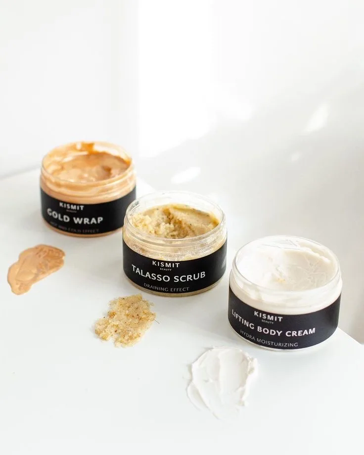 Custom Waterproof Stickers for Jars, Bottles & Pots – Personalized Adhesive Labels for ... - SKU SSL900281 - UGI Packaging