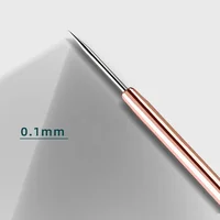 Acne Blackhead Remover Kit