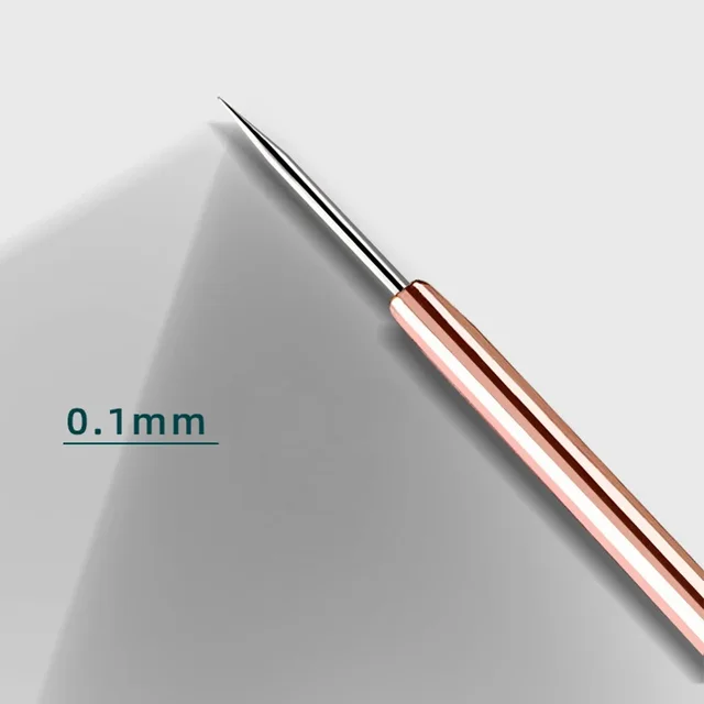 Acne Blackhead Remover Kit