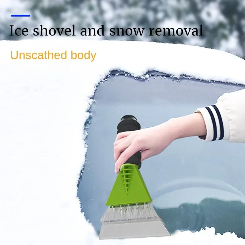 

Current Cute Car Doll Ornaments Creative Plush Toy Resin Accessories Center Console Rearview Mirror Window Decorative Products