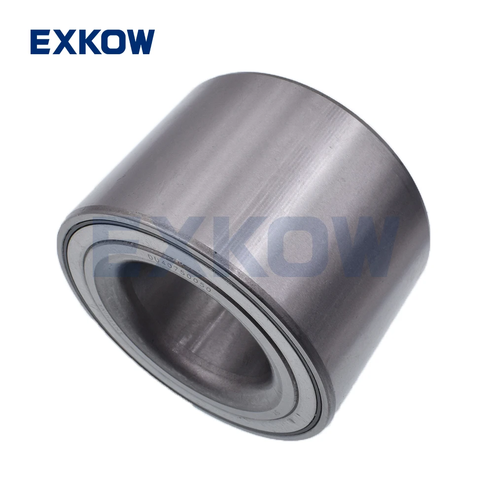 2PCS Ʈ   ̾ L200 TRITON STRADA KA4T KA5T KJ3T KJ4T 2005- 2015 2016 2017 MR992425