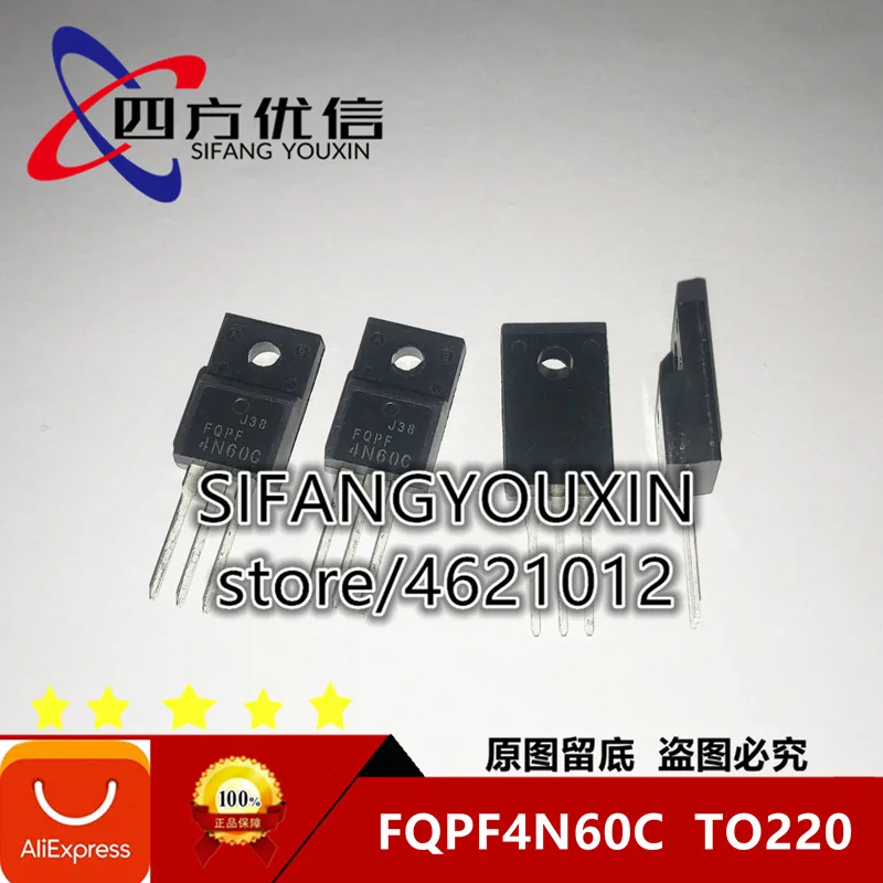 FQPF4N60C-original-4A-600-TO220-100-novo-10pcs.jpg