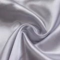 Sliver