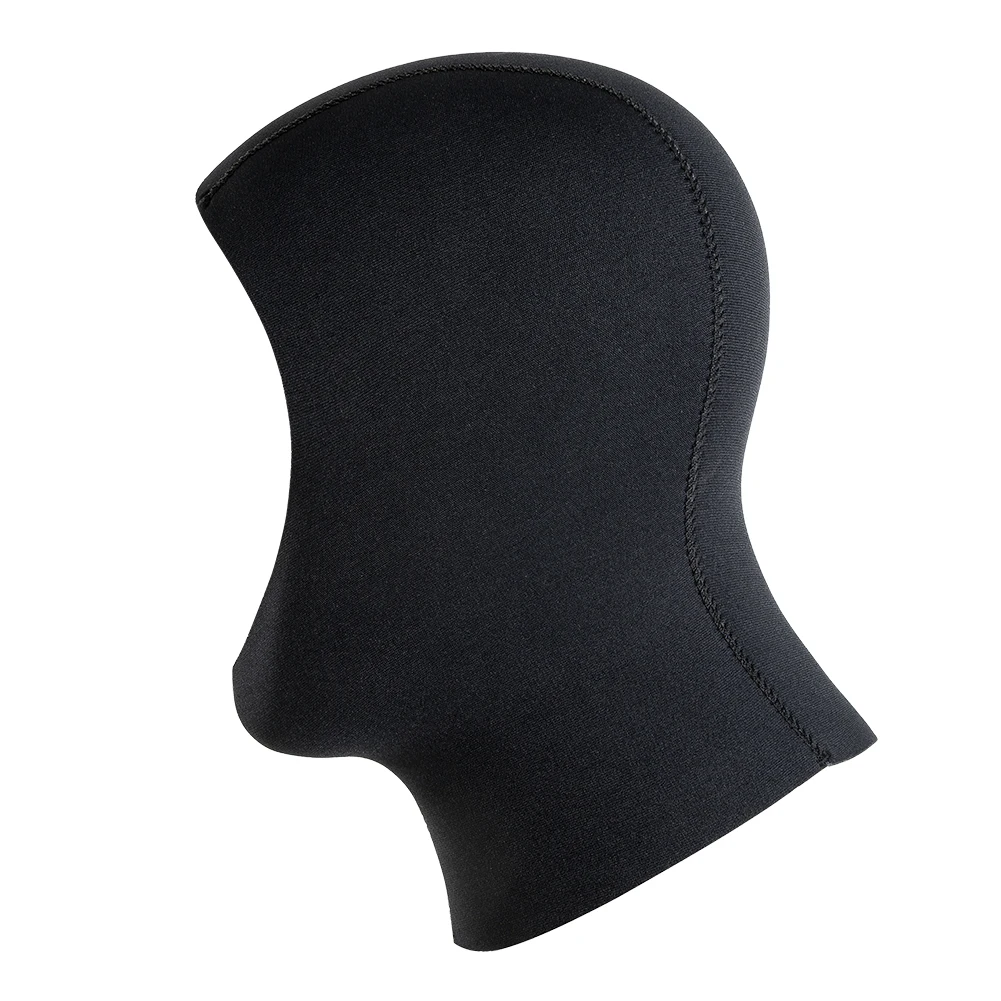 Slide image 117bbd13538b45bb9fd66bfb0c4b9913