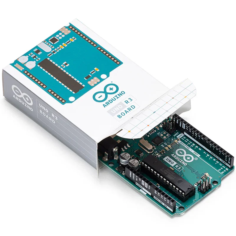 dsc-products