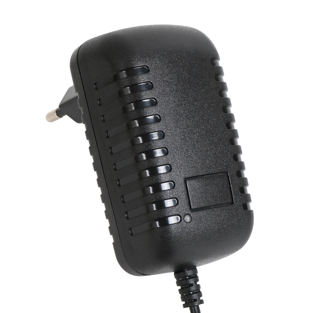 AC 110-240V DC 5V 12V 20V 24V 1A 1.2A 2A 3A 범용 전원 어댑..
