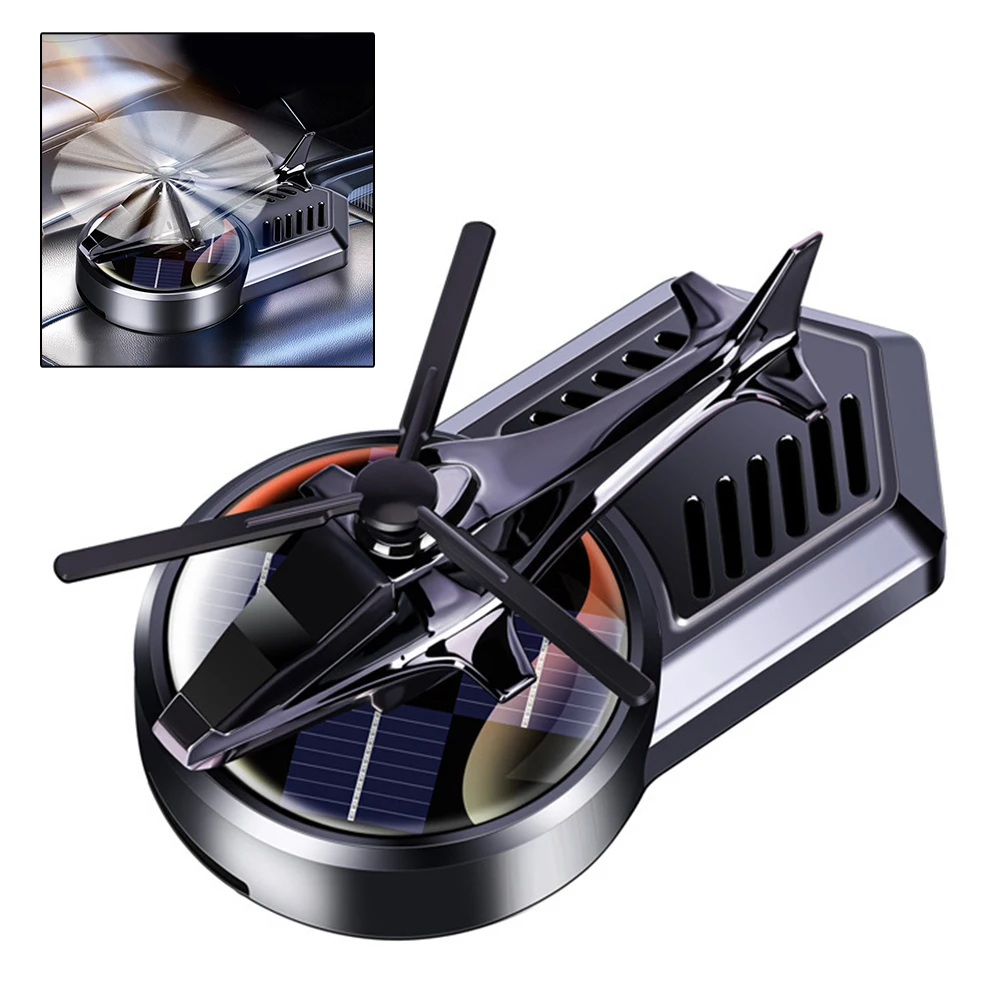 �ڵ��� �¾籤 �︮���� �ڵ� ȸ�� ������ ��ú��� �︮���� �¾籤 ȸ�� �︮���� �¾籤 �Ʒθ��׶���