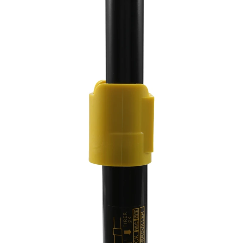 1  68907-35081 LH ĸ   ü ׼, Ÿ FJ ũ  2007-2014