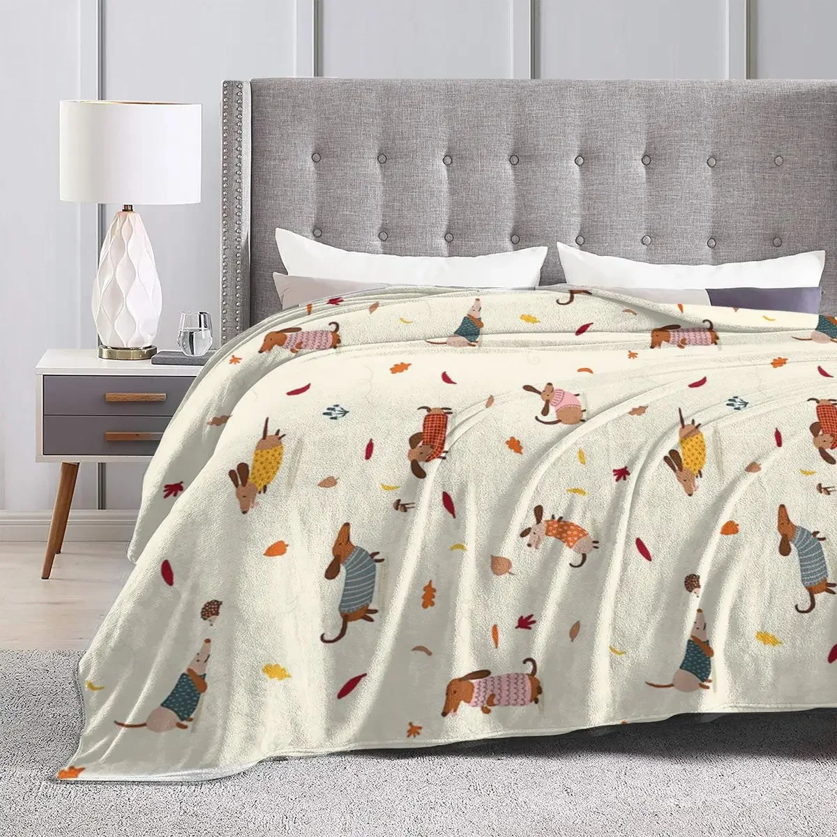 �ڽ���Ʈ ������ ���, �ε巴�� ������ �ö��� ������ ��� Ŀ��, ħ�� �Ž� ��ũ�� ���� Ȩ ����