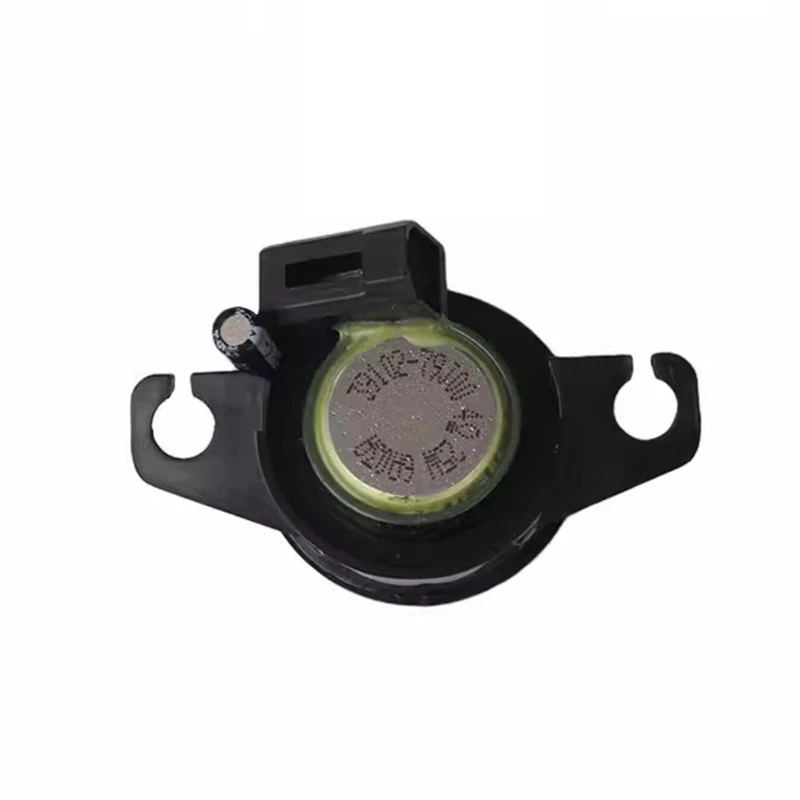 New Genuine Car Audio Horn Tweeter OEM 39102-79J00-000 For Suzuki