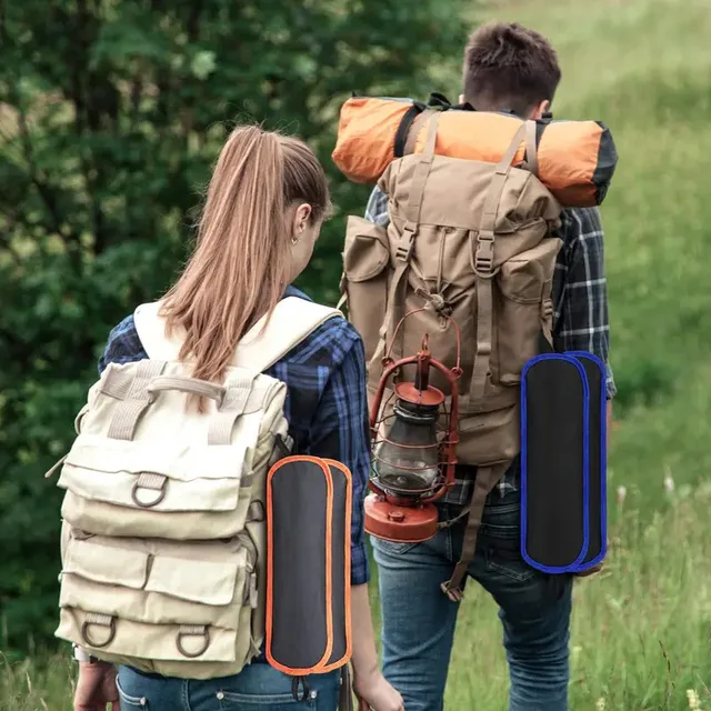 Portable Folding Camping Chair 3