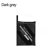 Dark grey#2