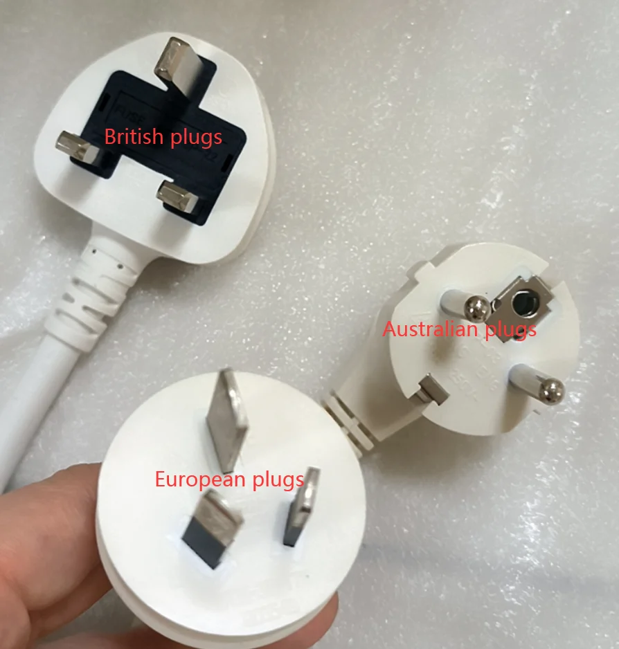 round keypad simple massage bathtub control system,whirlpool controller V-209E