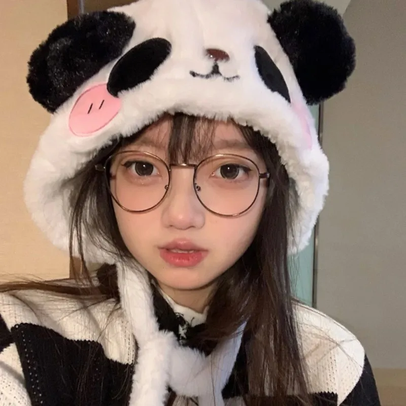 ハローキティ 帽子付きぬいぐるみ S0dbb4906f39c41aebd1d7c80b0d95