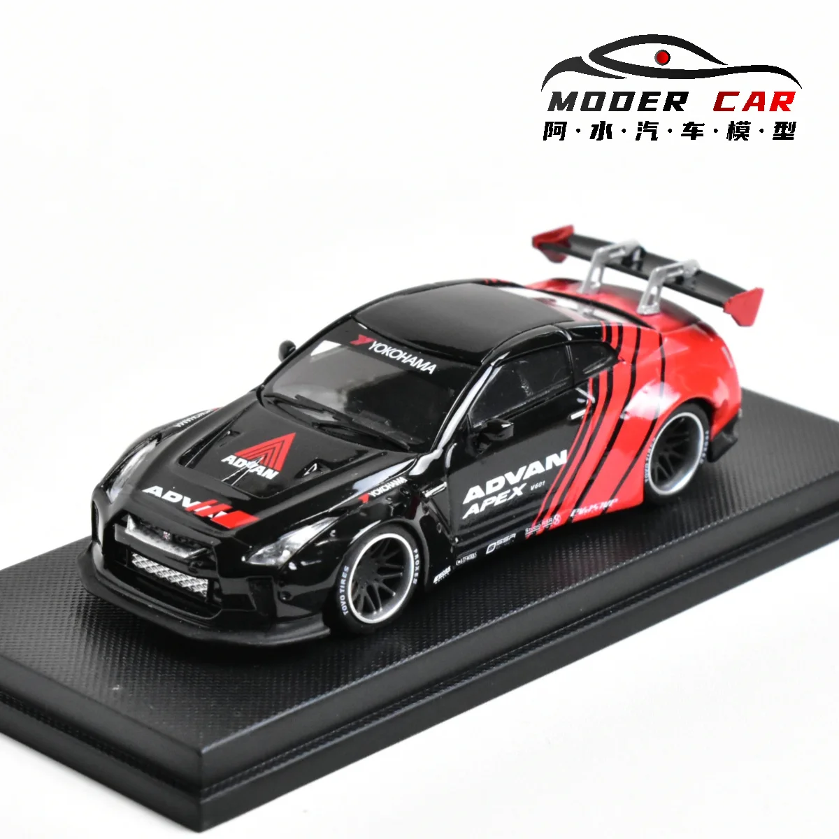 S2fd5536d14e5412b947a9ede2f3f1