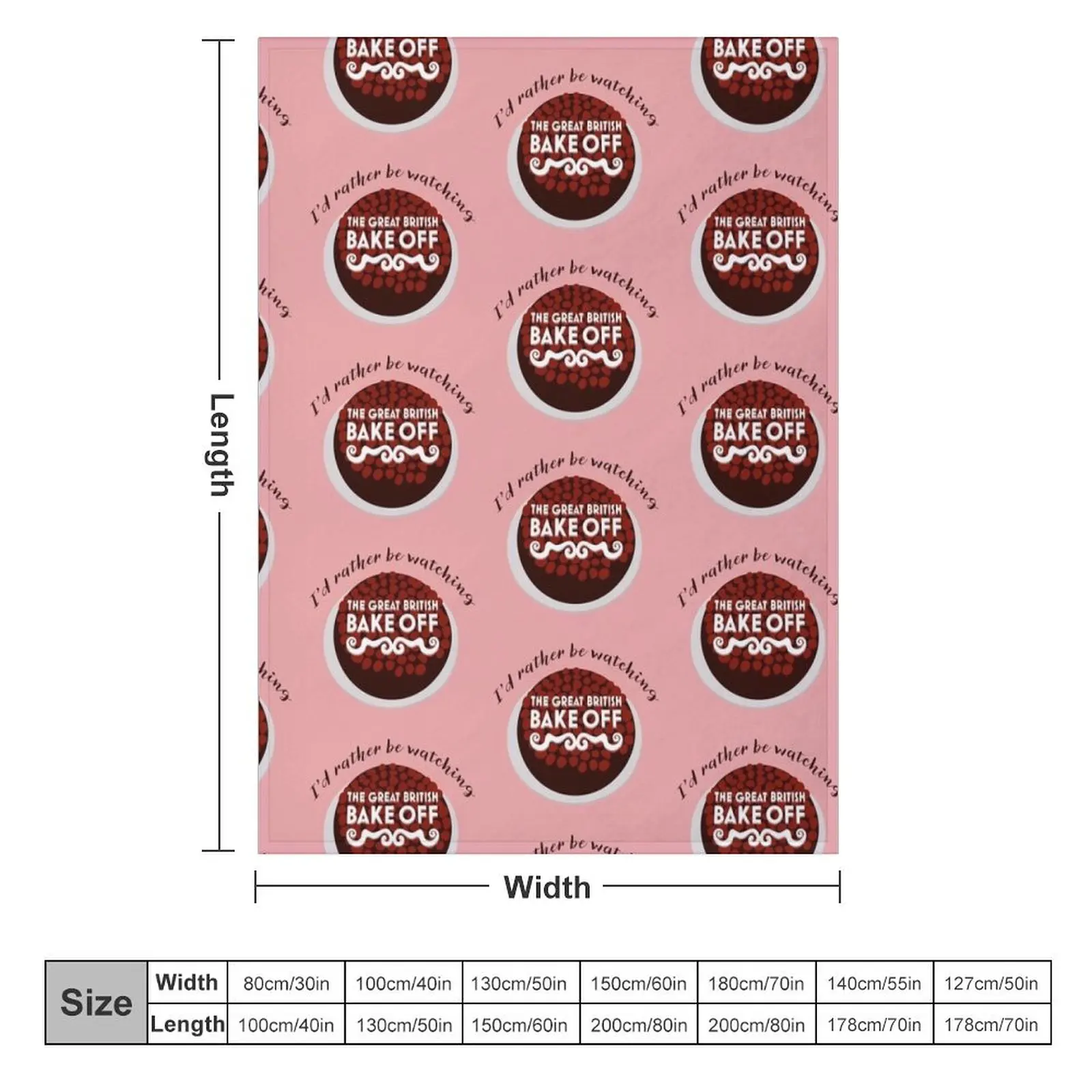 ���� ������ ���� ����ũ ���� ������ ���, ������ ���� ���