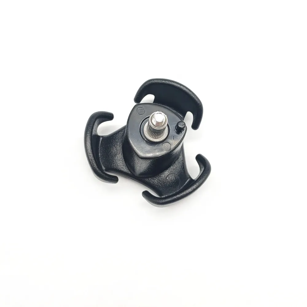 Trunk Hook Cargo Hook For Civic Accord