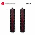 2pcs