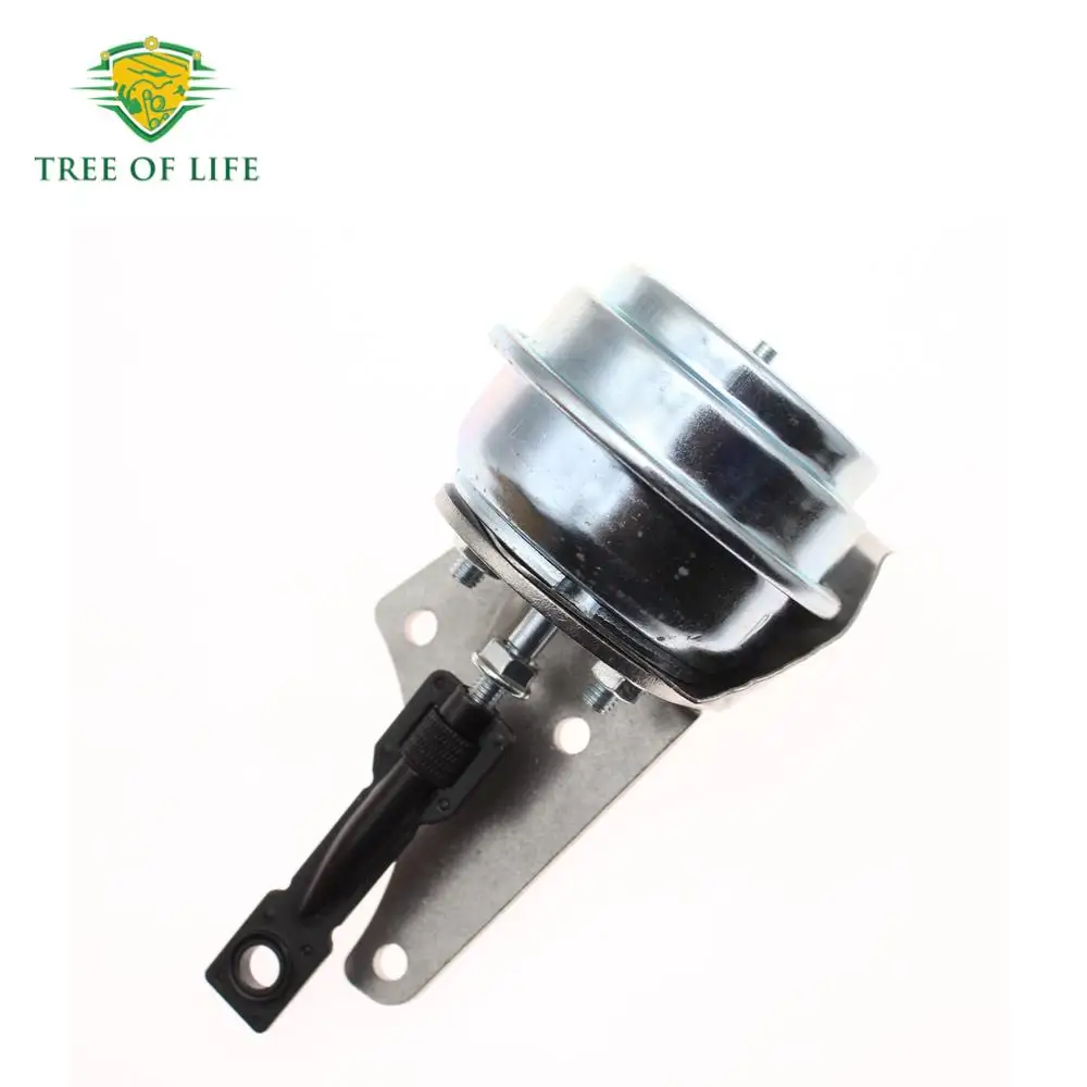 Turbo Wastegate Actuator 14411-EB70B 14411-EB70A 14411EB70D for Nissan Navara Pathfinder GT2056V 769708-0001 2.5L YD25DDTi 2006 -