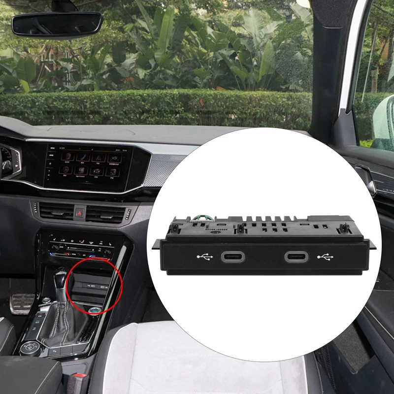  USB CŸ ,  ĸ USB , ٰ  Ƽ MK2 2017 2018 5NA035736