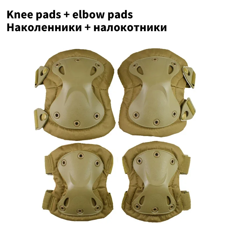 Tan-1Set