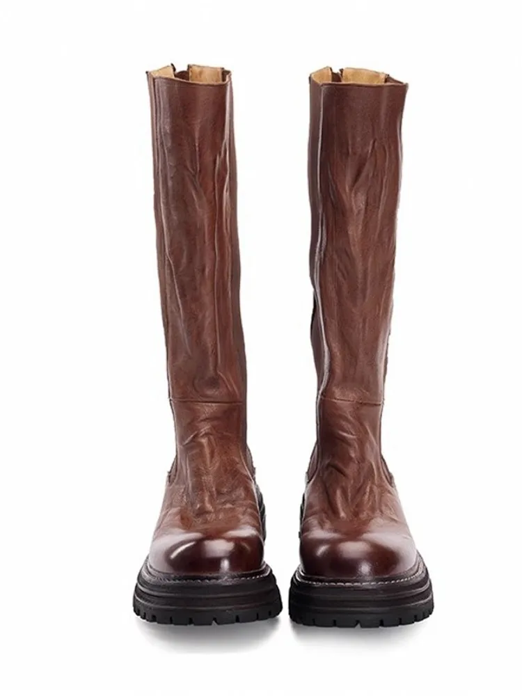 S2fd5ba64506841aab0abf93d8b078654Hjpg Shoes Store