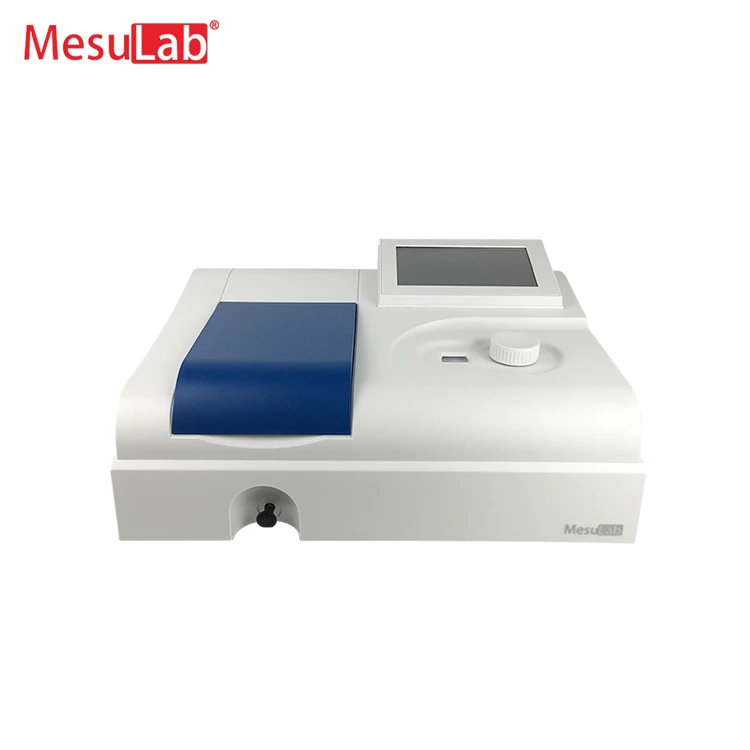 

spectrophotometer liquid process visible spectrophotometer price uv spectrophotometer