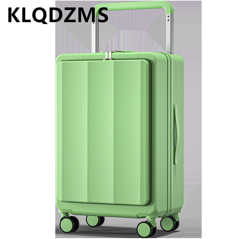 KLQDZMS 20