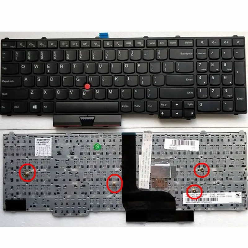 inglês, P50, P70, S, P51, P71, MT, 20EN, 20EQ, novo