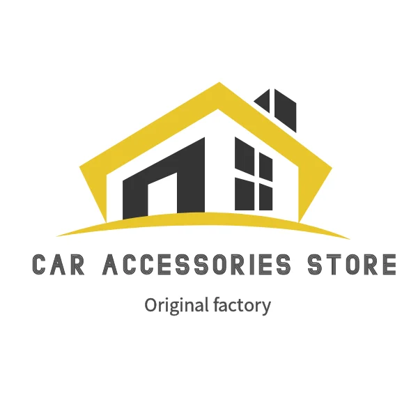 DDDD Car Accessories Store
