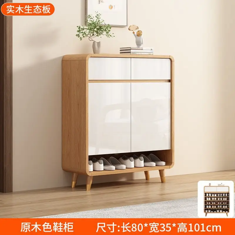 

Скандинавский однотонный телефон W3 Furniture