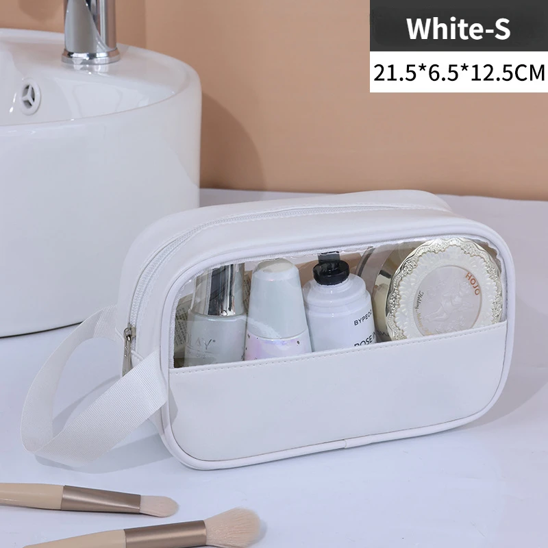 White-S