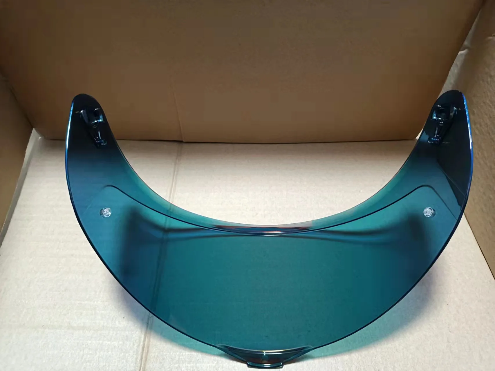 Full Face Helmet Visor For AGV K5 K5S K3SV K1 Motorcycle Helmet Shield