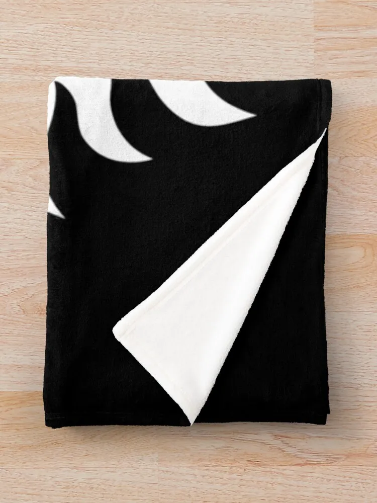 ���ڿ��� �� �ñ� ���� �޴� ���, ū �β��� ���� Ŀ�� ���