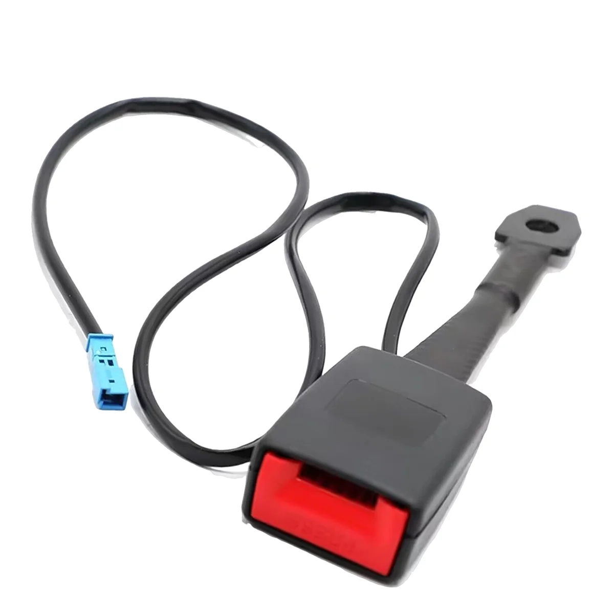 

A90686003699051 Seat Belt Seat Buckle Automotive Accessories for Mercedes-Benz