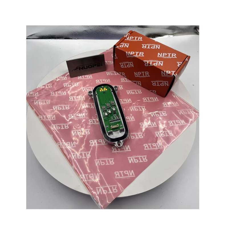 AVISO BD3
COLE サーフボード 緑色 カーボン 5.2フィート Brizo 87476 Invari Showerhead | QualityBath.com