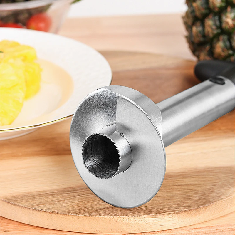 Charnière Modulable Acier Ou Inox 37-47 - Maurin