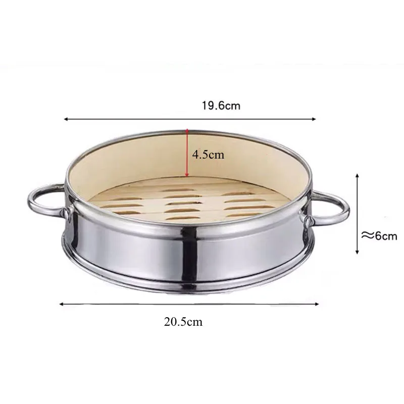 https://ae01.alicdn.com/kf/S2fd64ceb7bd3495e9933c9df9c4072cag/Stainless-Steel-Bamboo-Steamer-with-Lid-Rice-Cooker-Food-Steaming-Grid-Basket-for-Dumpling-Kitchen-Steam.jpg