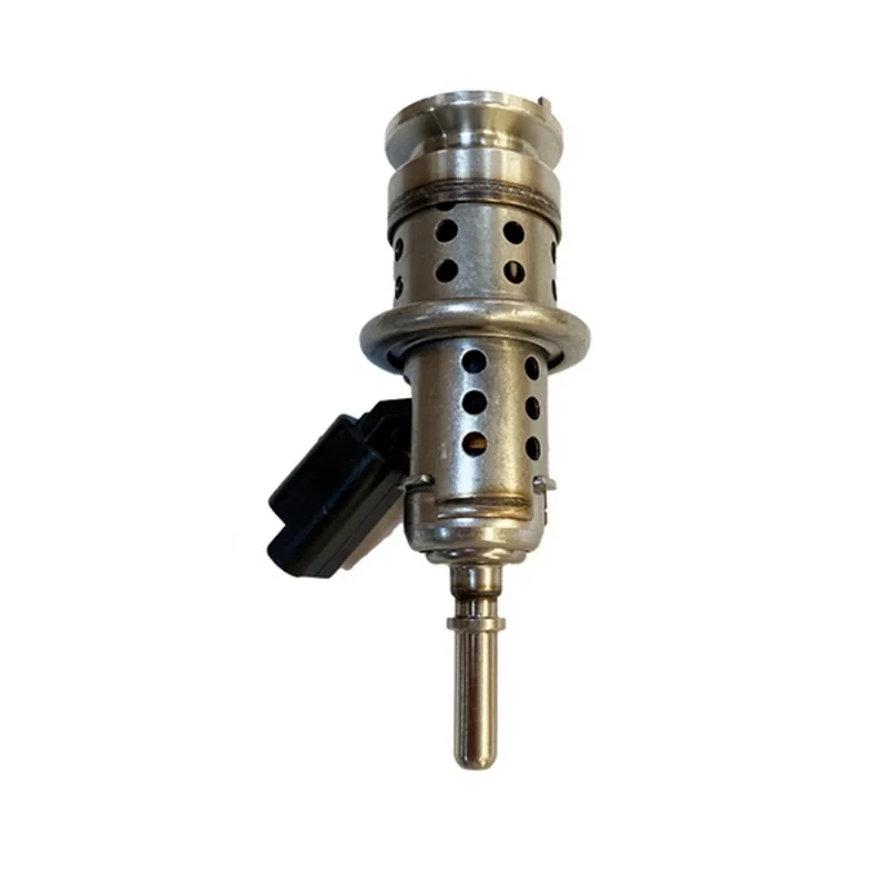 9813930180 Fuel Injector Nozzle Valve for Peugeot 208 308 Citroen C4