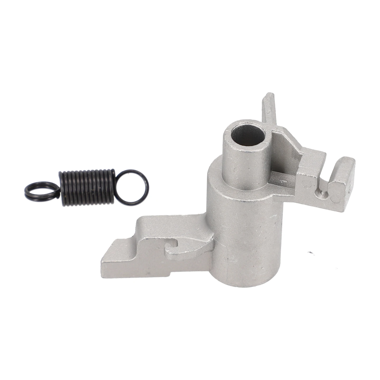 

Shift Latch Shift Interlock For CHRYSLER For PACIFICA For DODGE For CHARGER 924706 Metal With Spring 924-706 4578029AC 4578087AE
