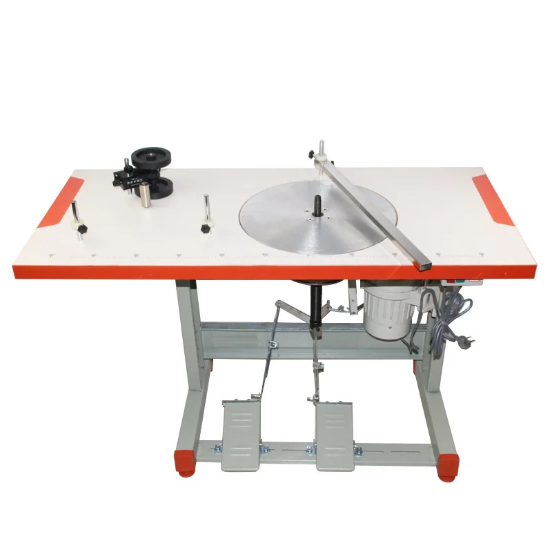 

Webbing Machine High-speed Automatic Belt Reeling Machine Seat Belt Punching Machine Elastic Belt Winding Machine 220V