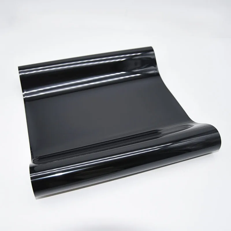 

1 шт., ремень и лезвие A0EDR71600 A0EDR71622 A0EDR71633 A0EDR71644 для Konica Minolta C220 C280 C360 C7728 C7722 C 220 360