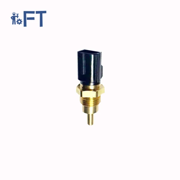 8-98023883-5 8-98260257-0 Water Teperature Sensor 8980238835
