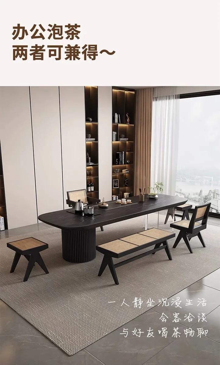 hmqViviiyNSAyin+WuaXt80Th+QNAGTZS6ot