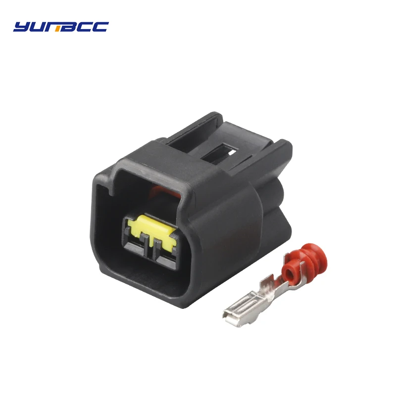furukawa feminino impermeavel auto connector bobina de ignicao 02