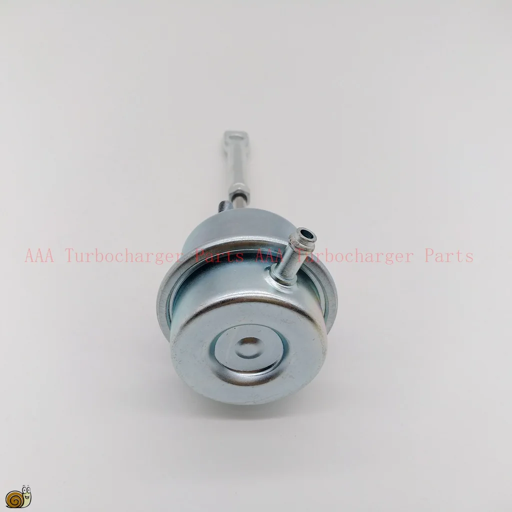 9psi-18psi  ͺ / ̽ƮƮTB28/ TB25-120 355963 -120 AAA ͺ ǰ