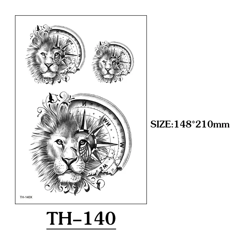 TH-140